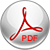 Fichier PDF